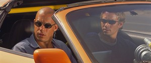 TheFastandTheFurious 1080x450_thumb.jpg
